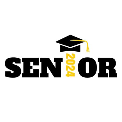 Senior 04 Thumbnail