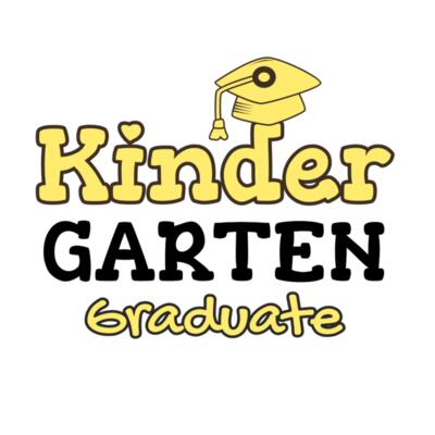 Kinder 01 Thumbnail