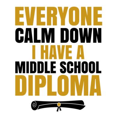 Graduation 15 Thumbnail