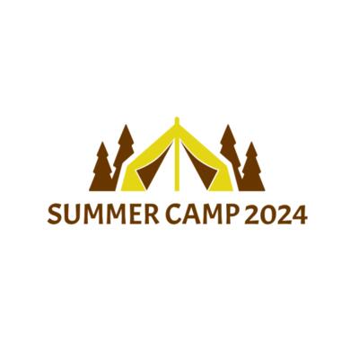 School Summer Camp 05 Thumbnail