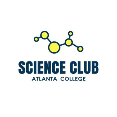 Science Club 02 Thumbnail