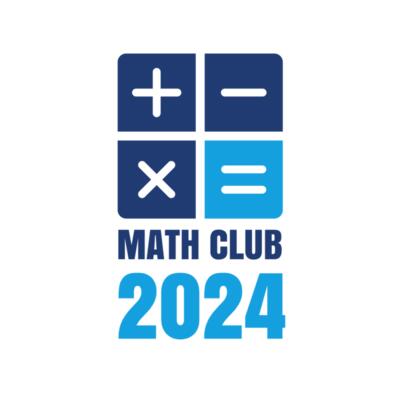 Mathematics Club 02 Thumbnail