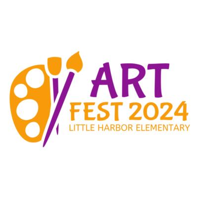 Art Fest 01 Thumbnail