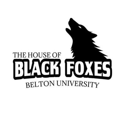 School Foxes 01 Thumbnail