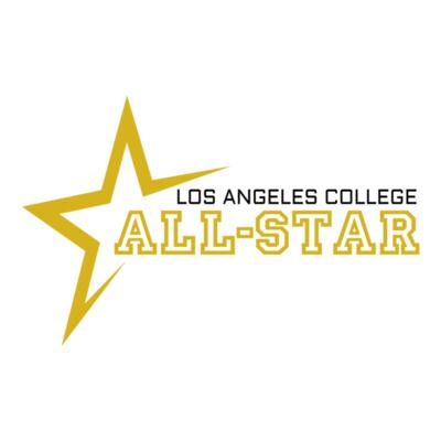 School Star 01 Thumbnail