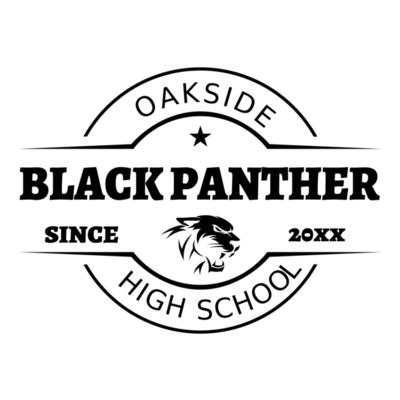 School Panther 01 Thumbnail