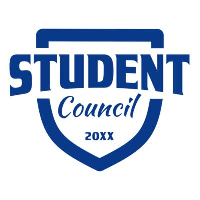 Student Council 01 Thumbnail