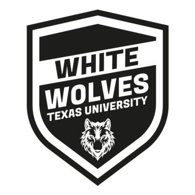 School Wolves 05 Thumbnail