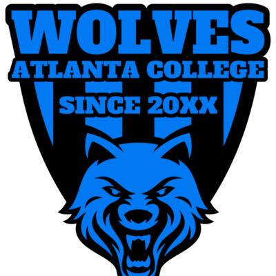 School Wolves 06 Thumbnail