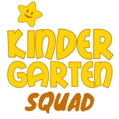 Kindergarten 02 Thumbnail