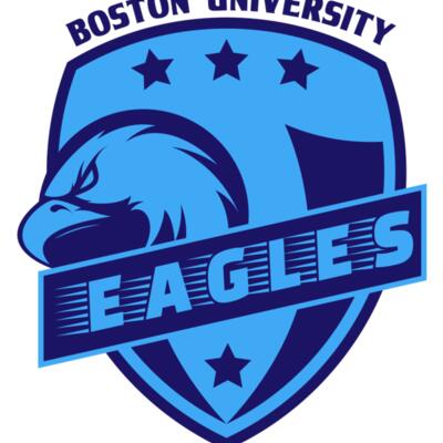 School Eagles 06 Thumbnail
