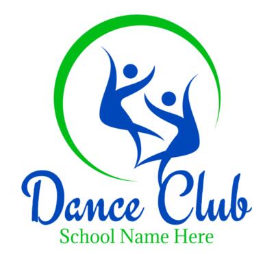 Dance Club 02 Thumbnail