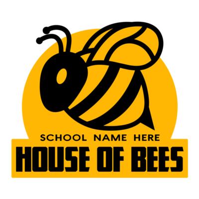 School Bees 02 Thumbnail