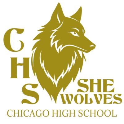 School Wolves 09 Thumbnail