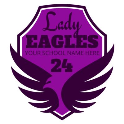 School Eagles 09 Thumbnail