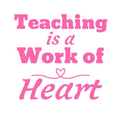 School Statement 17 Thumbnail