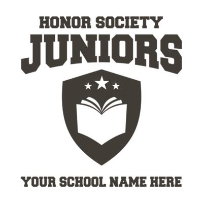 School Statement 18 Thumbnail