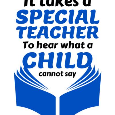 School Statement 21 Thumbnail