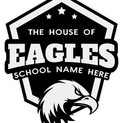 School Eagles 14 Thumbnail
