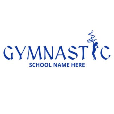 Gymnastics 32 Thumbnail