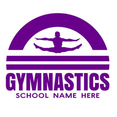 Gymnastics 30 Thumbnail