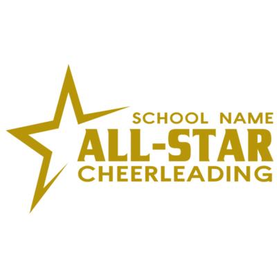 Cheerleading 10 Thumbnail
