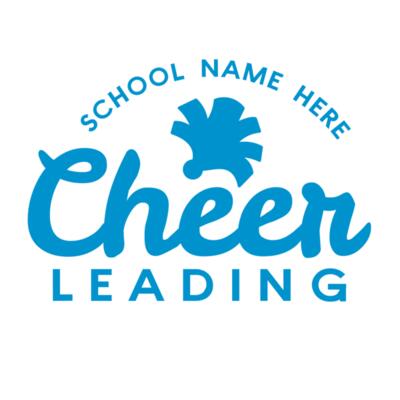 Cheerleading 25 Thumbnail