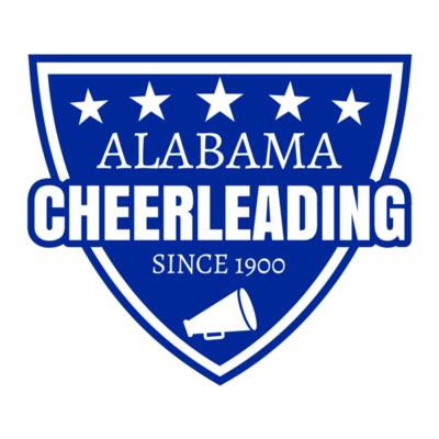 Cheerleading 28 Thumbnail