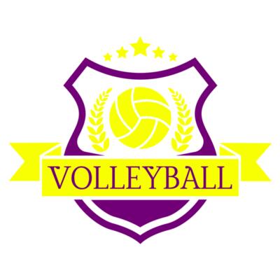 Volleyball 10 Thumbnail