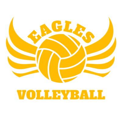 Volleyball 11 Thumbnail