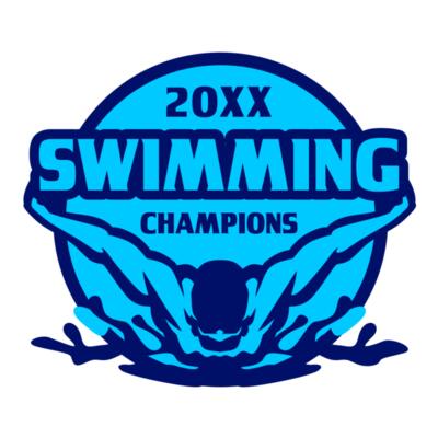 Swimming 28 Thumbnail