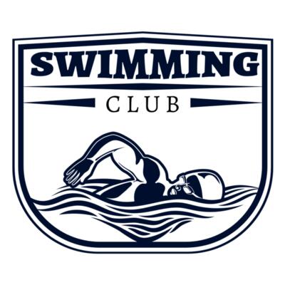Swimming 35 Thumbnail