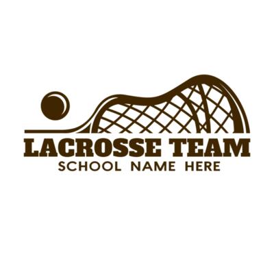 Lacrosse 22 Thumbnail