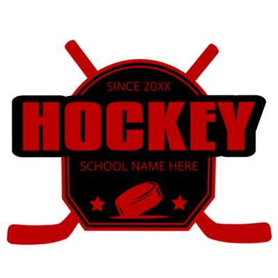 Hockey 29 Thumbnail