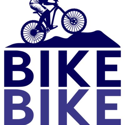 Bicycle 08 Thumbnail