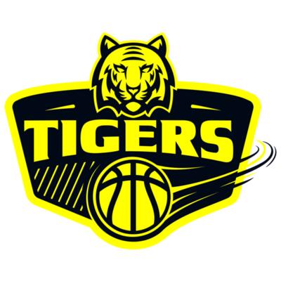 Basketball 35 Thumbnail
