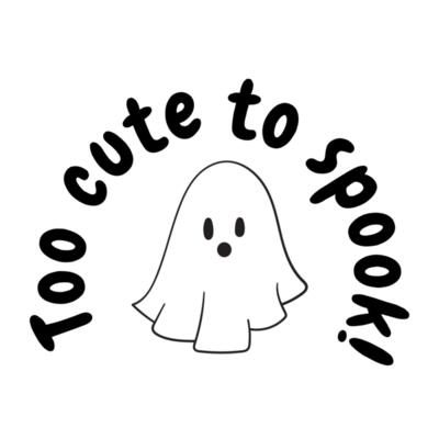 Halloween 03 Thumbnail
