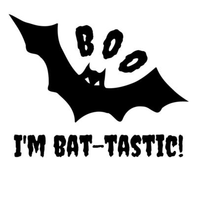 Halloween 04 Thumbnail