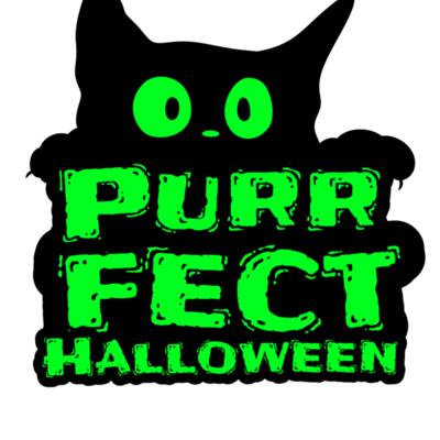 Halloween 16 Thumbnail