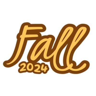 Fall Season 01 Thumbnail