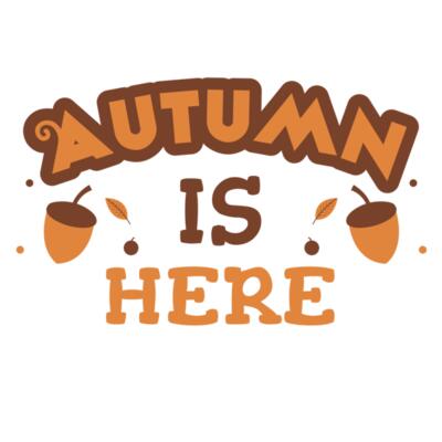 Fall Season 02 Thumbnail