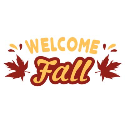 Fall Season 03 Thumbnail