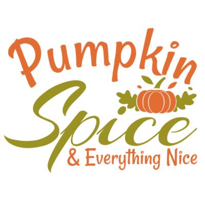 Fall Season 07 Thumbnail