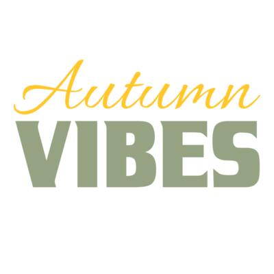 Fall Season 26 Thumbnail