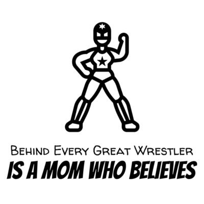 Wrestling 08 Thumbnail