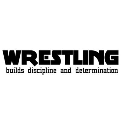 Wrestling 19 Thumbnail