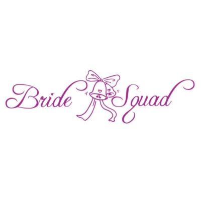 Wedding 20 Thumbnail