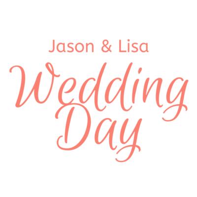 Wedding 32 Thumbnail