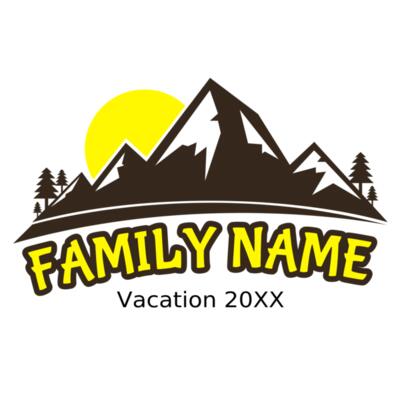 Family Reunion 20 Thumbnail