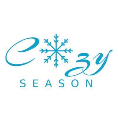 Winter 01 Thumbnail